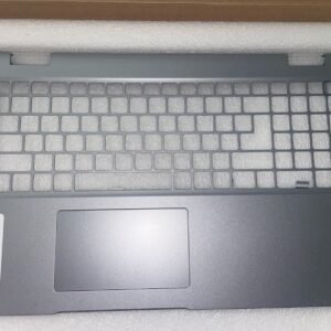 01V6HD Dell Latitude E5531 E553 Precision 3570 3571 Palmrest Touchpad 01V6HD W18