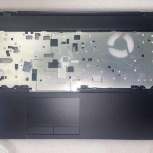 5WF4M Dell Latitude 5580 Precision 3520 Palmrest Touchpad Assembly 05WF4M