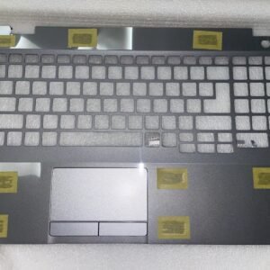 A1999C Dell OEM Latitude 5511 / Precision 3551 Palmrest Touchpad AMA01 XF7C2 W18