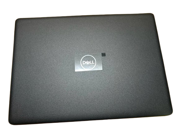 JT5VP Dell Latitude 3490 14" LCD Back Cover Lid Assembly 0JT5VP W13 - Image 2