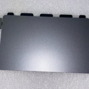 VHVC3 DELL Inspiron 5310 V5310 Laptop Touchpad Clickpad Trackpad 0VHVC3 W19