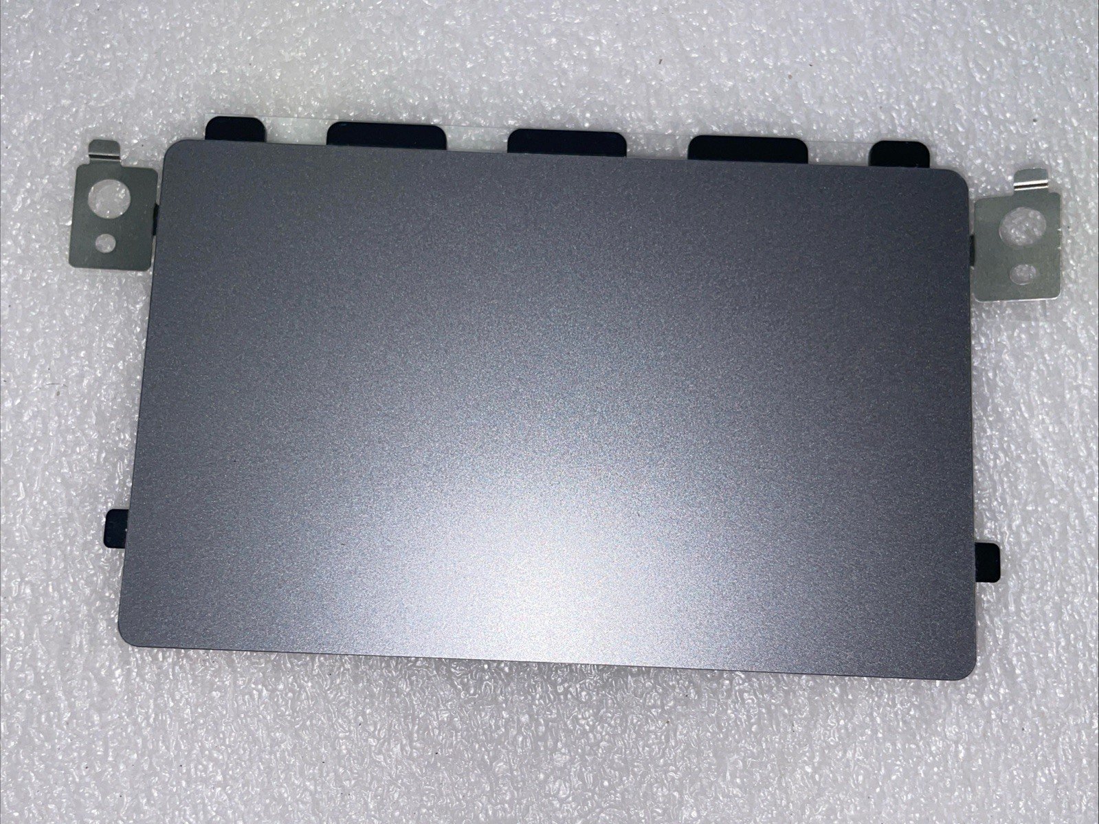 VHVC3 DELL Inspiron 5310 V5310 Laptop Touchpad Clickpad Trackpad 0VHVC3 W19