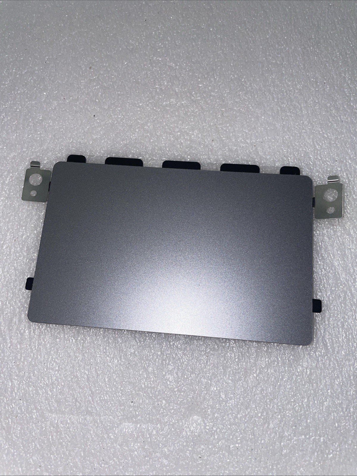 VHVC3 DELL Inspiron 5310 V5310 Laptop Touchpad Clickpad Trackpad 0VHVC3 W19 - Image 3