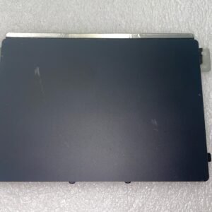 XR52G Dell Inspiron 3510 3511 3515 3520 3521 Touchpad W/Cable R09DC W19