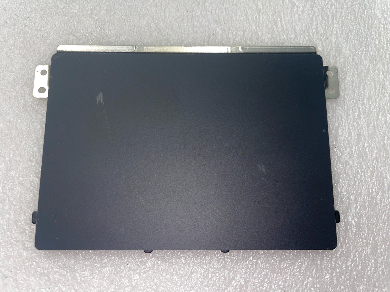 XR52G Dell Inspiron 3510 3511 3515 3520 3521 Touchpad W/Cable R09DC W19