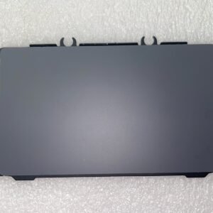 89RP Touchpad for DELL Latitude 3440 3450 E3440 E3450 091M8D