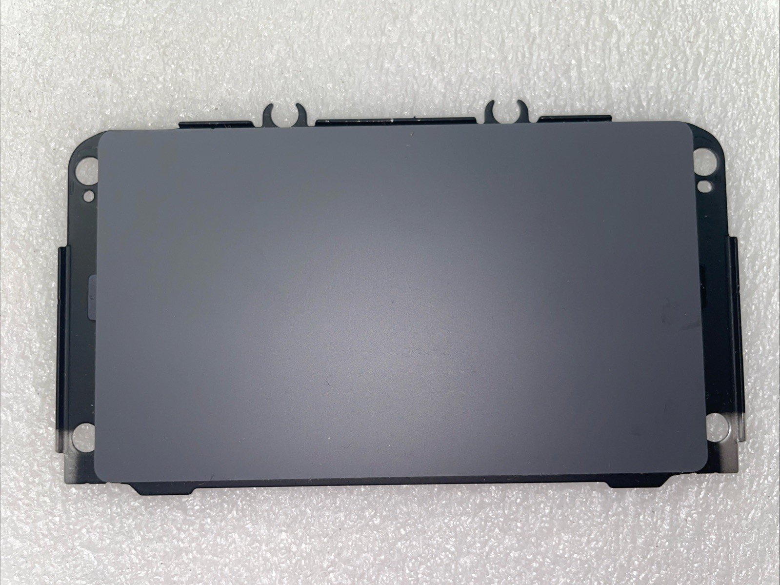 89RP Touchpad for DELL Latitude 3440 3450 E3440 E3450 091M8D