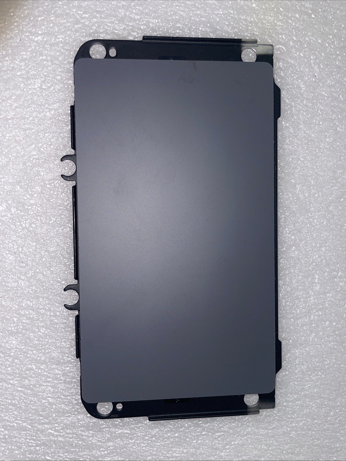 89RP Touchpad for DELL Latitude 3440 3450 E3440 E3450 091M8D - Image 4