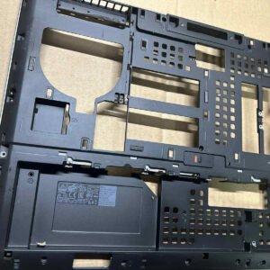 4M07T Dell Precision 17 (7710/7720) Laptop Bottom Base w/USB-C Port 04M07T W13