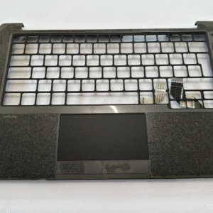 8F2JY PALMREST DELL LATITUDE 7280 7380 | WITH TOUCHPAD | DP/N: 08F2JY W18