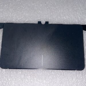 081P5J Dell Latitude 3180 3189 3190 Touchpad Trackpad w/ Cable & Bracket W19