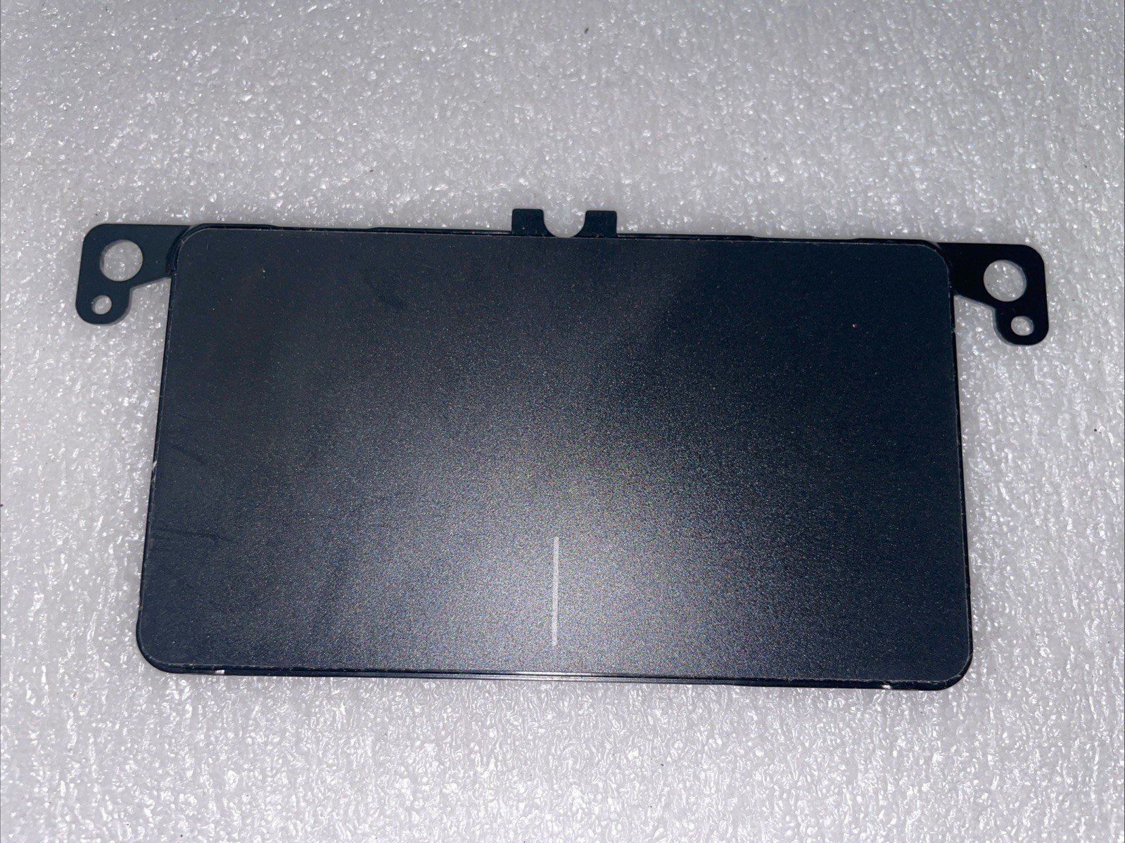 081P5J Dell Latitude 3180 3189 3190 Touchpad Trackpad w/ Cable & Bracket W19
