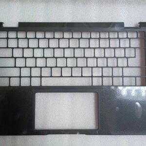 VCTNC Dell Latitude 7430 Palmrest Touchpad Assembly w/SC Reader GPGVR W13