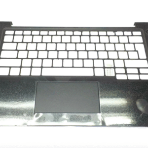20MCR OEM Dell Latitude E7290/E7390 Laptop Palmrest Touchpad HUA01 MPKXK