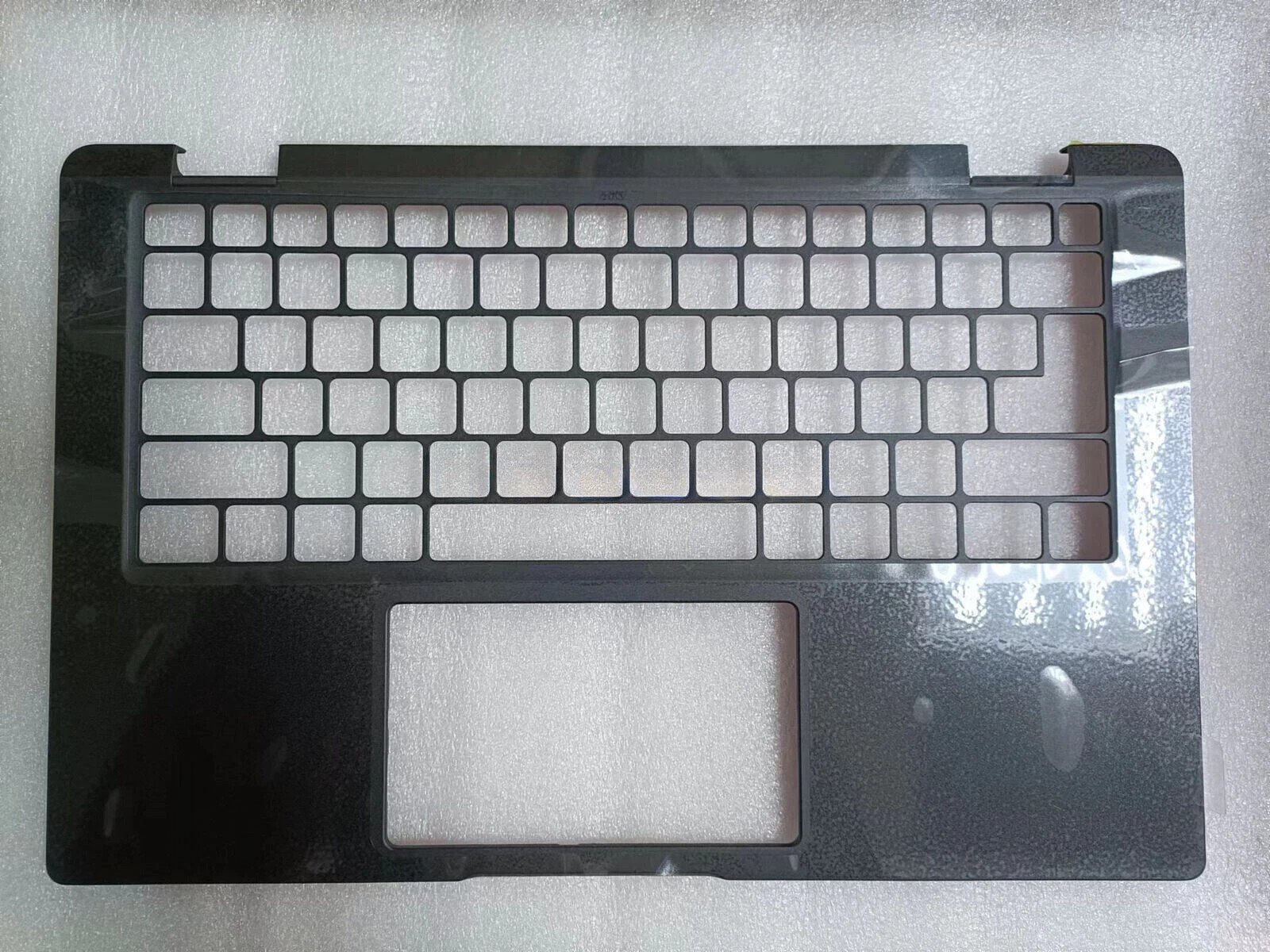 VCTNC Dell Latitude 7430 Palmrest Touchpad Assembly w/SC Reader GPGVR W13