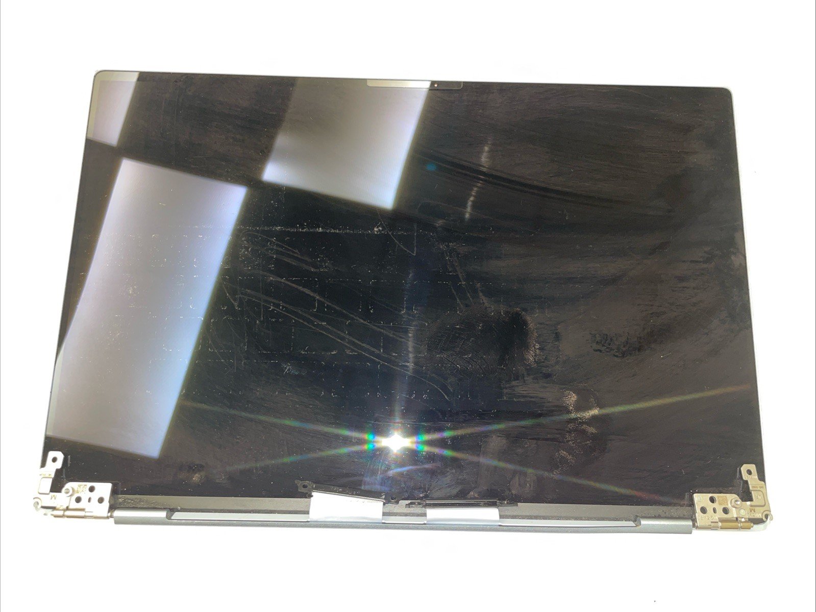 0NMF6V Dell XPS 13 9315 FHD+ Touch Screen Sky Blue 6GhX8 THNJ5 (only For Parts)