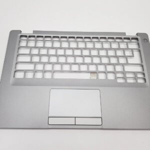 A19991 Dell Latitude 5400 Palmrest Silver CN-A19991 - W13