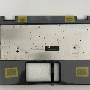 00H122 Dell Latitude 3180 3189 3190 Series Palmrest Assembly AP25F000400 W18