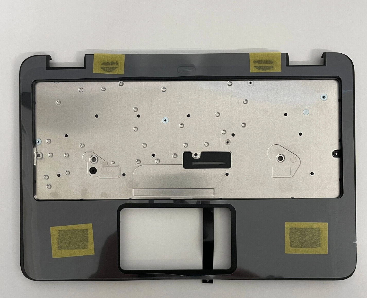 00H122 Dell Latitude 3180 3189 3190 Series Palmrest Assembly AP25F000400 W18