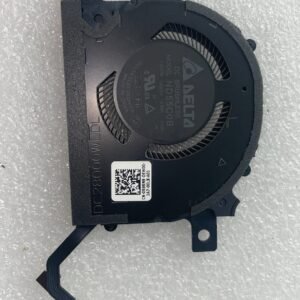 R9RN8 CPU Cooling Fan DC5V For Dell XPS 13 9315 Laptop 0R9RN8 4w19