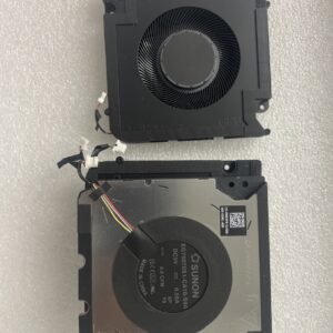 0XD5G6 Right-Laptop Cooling Fan for Dell Precision5690 M5690 WX3YR EG75070S-4w19