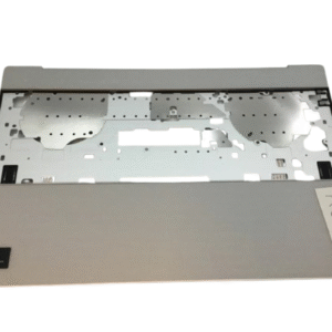 RGPC2 White Genuine Dell XPS 13 9340 Palmrest Touchpad Upper Case 0RGPC2 W15