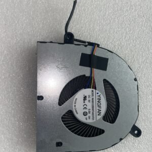 9JDVY Compatible with Dell Cooling Fan I7710-7952WHT-PUS 4w19