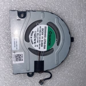 0XKD91 For Dell Inspiron 13 5310 Fan Notebook 06T5J2 4w19