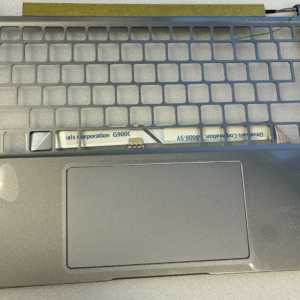 7G0R1 Dell Latitude 7440 2-in-1 Palmrest Touchpad Smart Card - 07G0R1 A | eBay