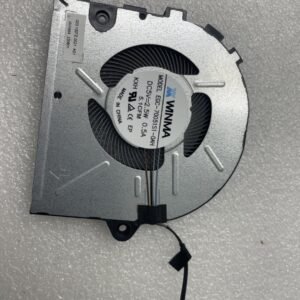 0PKP5N Laptop CPU Cooling Fan for Dell Latitude 3440 E3440 PKP5N 1w19