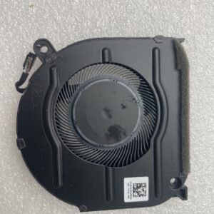 GJN2R DELL Dell Inspiron 15 7510 Inspiron 16 7610 cooling fan 0GJN2R 1w19