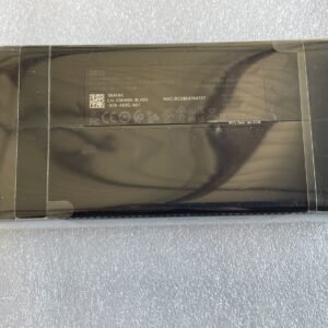 Dell D3100 DisplayLink 4K USB 3.0 UHD Docking Station + AC ADAPTER 1w09 884116162247