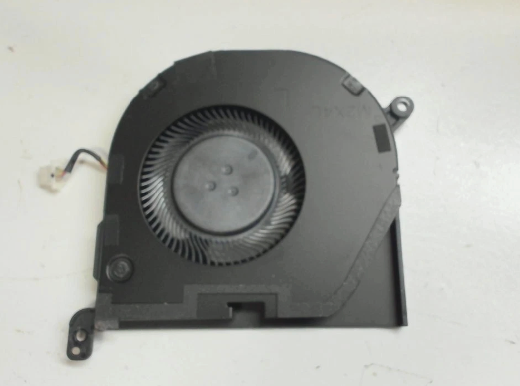 FK50V Dell XPS 15 9510 9520 / Precision 5560 CPU Cooling Fan Left -2W19 - Image 2