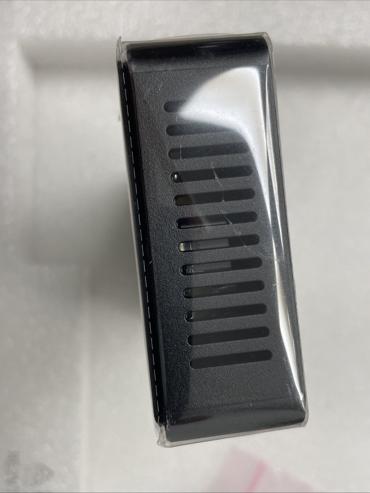 Dell D3100 DisplayLink 4K USB 3.0 UHD Docking Station + AC ADAPTER 1w09 884116162247 - Image 5