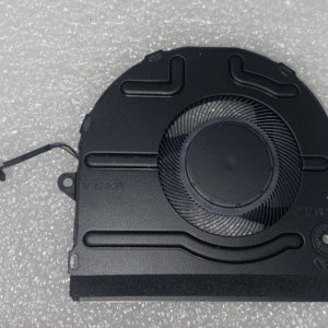 KRK6P Dell Inspiron 5510 5515 DC5V 0.40A Cpu cooling fan 0KRK6P - 2W19