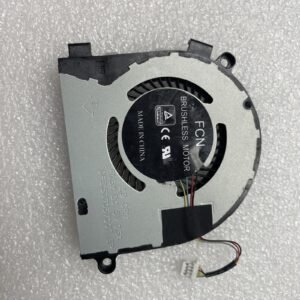WH7XP For Dell Latitude 3310 E3300 Cooling Fan 0WH7XP DFS1507057Q0T 6w19