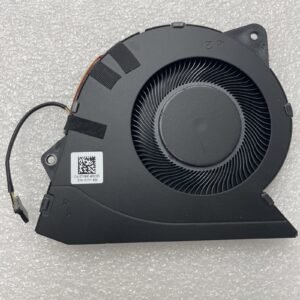 T1NNF DELL PRO 14 PC14250 FAN #145134# P/N 0T1NNF 6w19