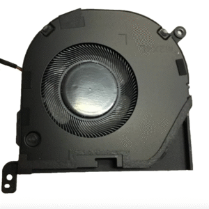 OEM Dell Precision 15.6” 5570 Laptop Cooling Fan p/n MC4KC 0MC4KC 2W19