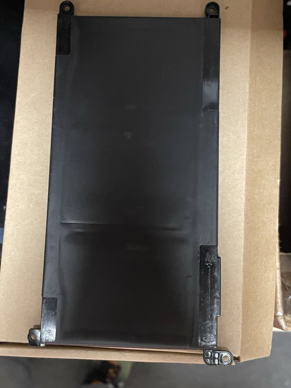 51KD7 Dell 42wh Battery Chromebook 11 3100 3180 3189 5190 3181 Y07HK - Image 3