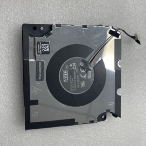 C7W1C Dell Precision 16" 5680 Genuine Laptop CPU Cooling Fan DC2800138VL 8w19