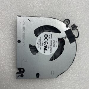 GJN2R DELL Dell Inspiron 15 7510 Inspiron 16 7610 cooling fan 0GJN2R 8w19