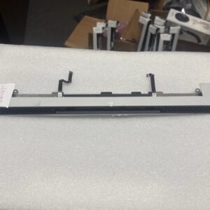 45N52 Alienware Hinge Cover Alienware X15 R1 R2 -7662WHT-PUS White Dv0gt