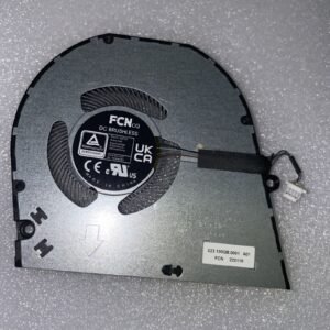 5V75Y CPU cooling fan for DELL Inspiron 14 5425 5420 05V75Y Laptop 9w19