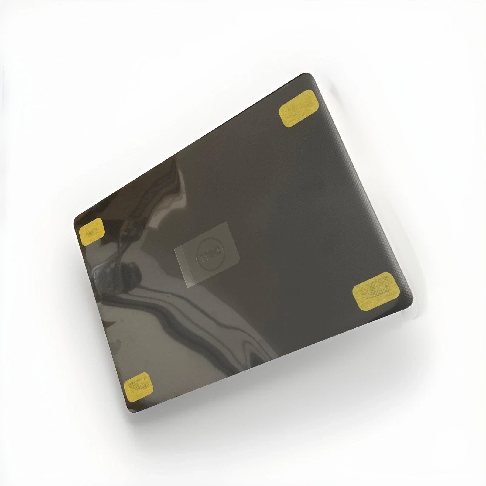 NCTRG GENUINE DELL VOSTRO 3490 LAPTOP LCD BACK COVER 0NCTRG w13