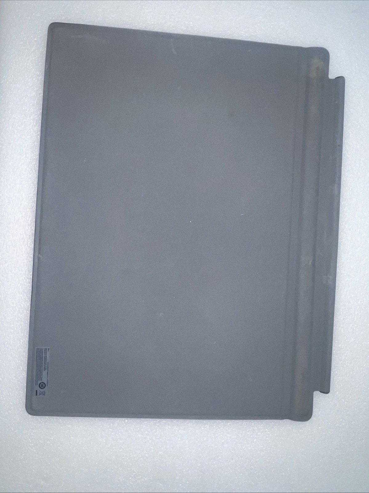 7MM01 Detachable Travel Keyboard K19M K19M001 for Dell Latitude 7320 W20 - Image 4