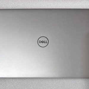 XGFJ0 Dell XPS 13 9300 FHD+ Non-Touch LCD Screen Silver 3NXN1 0XGFJ0 W12