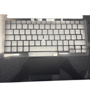 VP2HG Dell Latitude 7480 EMEA Palmrest TouchpadAssembly DualPoint 0VP2HG W13
