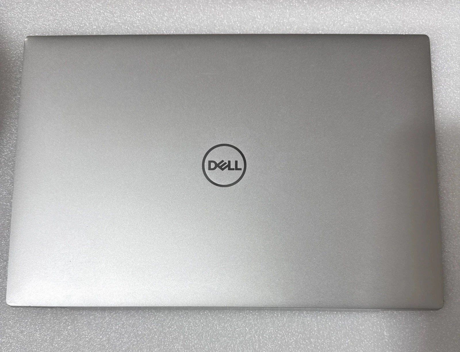 XGFJ0 Dell XPS 13 9300 FHD+ Non-Touch LCD Screen Silver 3NXN1 0XGFJ0 W12