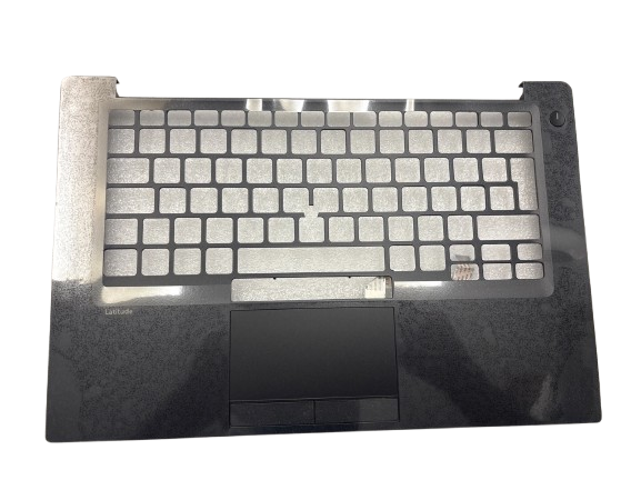 VP2HG Dell Latitude 7480 EMEA Palmrest TouchpadAssembly DualPoint 0VP2HG W13