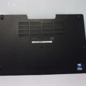 6R02R Dell Latitude E5450 14" OEM Laptop Bottom Cover Door AP13D000900 06R02R